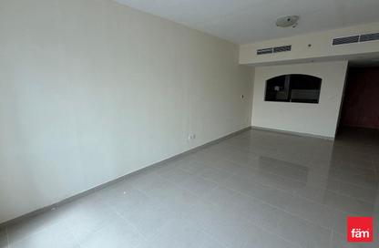 Apartment - 1 Bedroom - 2 Bathrooms for sale in Lake Point Tower - JLT Cluster N - Jumeirah Lake Towers - Dubai