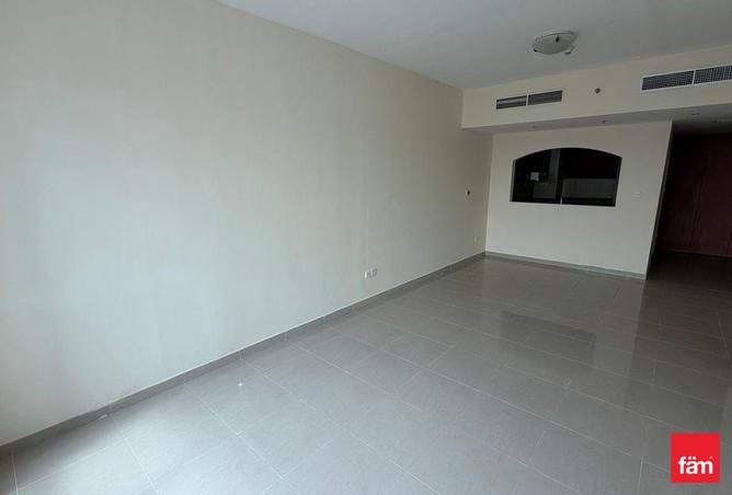 63270148 - Property Image 2