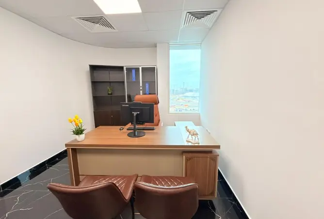155093323 - Property Image 2