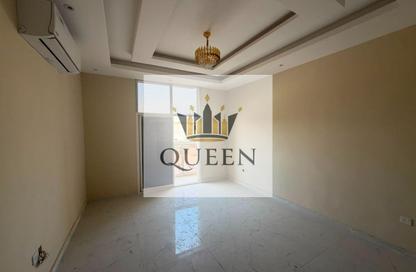Townhouse - 5 Bedrooms - 2 Bathrooms for rent in Al Zaheya Gardens - Al Zahya - Ajman