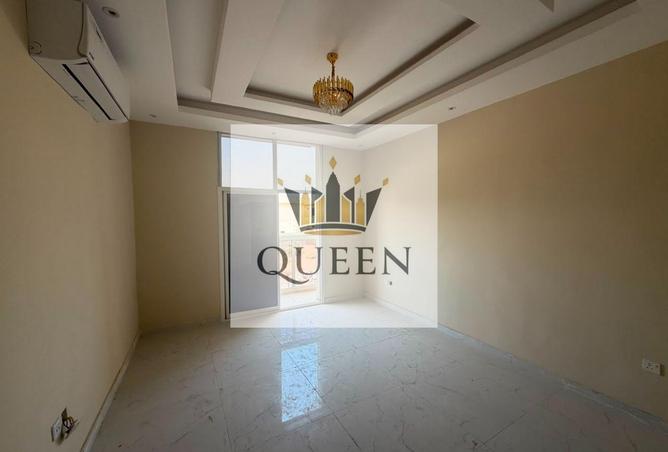 111856876 - Property Image 3