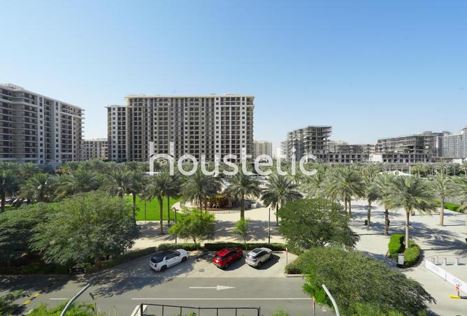 56963523 - الصورة الرئيسية للعقار