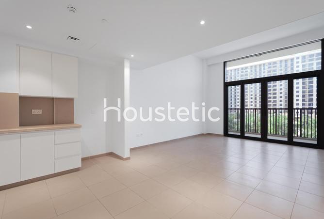 56963523 - صورة العقار 3