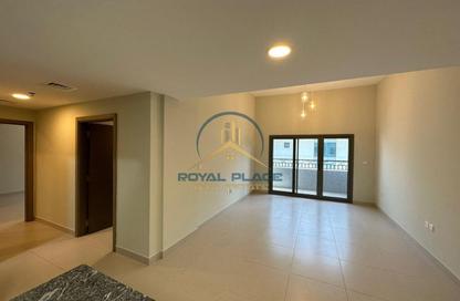Apartment - 2 Bedrooms - 3 Bathrooms for rent in City Compass Living - Dubai Investment Park 1 (DIP 1) - Dubai Investment Park (DIP) - Dubai