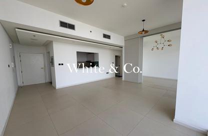 Apartment - 1 - 2 for rent in PG Upperhouse - Al Furjan - Dubai Apartment - 1 - 2 for rent in PG Upperhouse - Al Furjan - Dubai