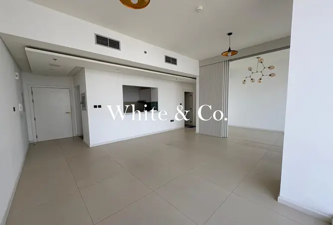 166078146 - Property Image 2