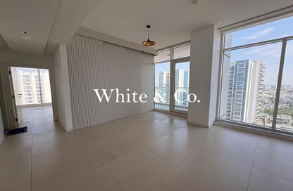 Apartment - 1 - 2 for rent in PG Upperhouse - Al Furjan - Dubai