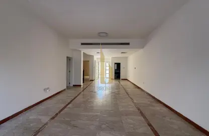 فيلا - 5 غرف نوم - 5 حمامات للايجار في فلل ام سقيم 1 - أم سقيم 1 - أم سقيم - دبي