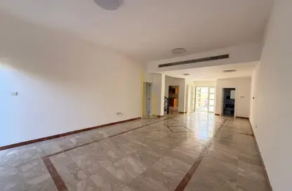 فيلا - 5 غرف نوم - 5 حمامات للايجار في فلل ام سقيم 1 - أم سقيم 1 - أم سقيم - دبي