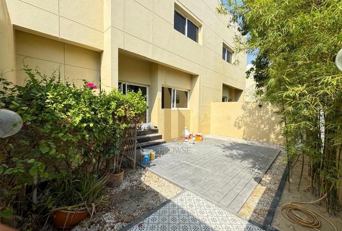 16124199 - صورة العقار 3