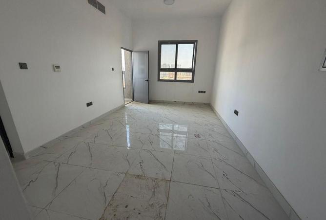 102825629 - صورة العقار 2