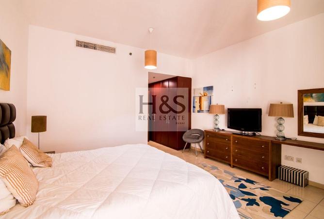 133433551 - Property Image 3