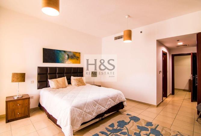 133433551 - Property Image 2