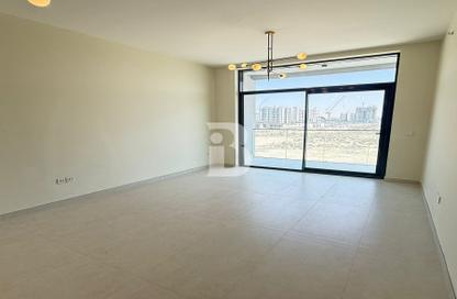 Apartment - 3 Bedrooms - 4 Bathrooms for sale in Zazen Ivy - Al Furjan - Dubai