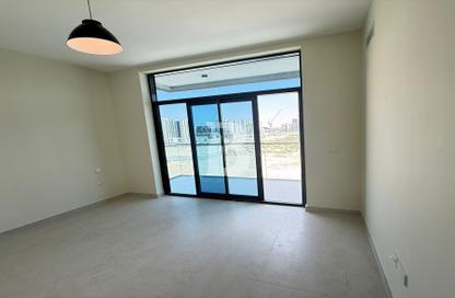 Apartment - 3 Bedrooms - 4 Bathrooms for sale in Zazen Ivy - Al Furjan - Dubai