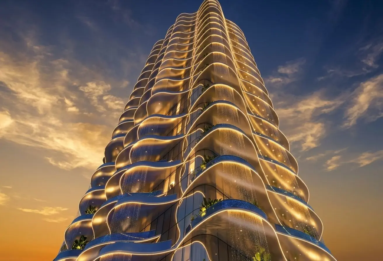 165053949 - Property Main Image