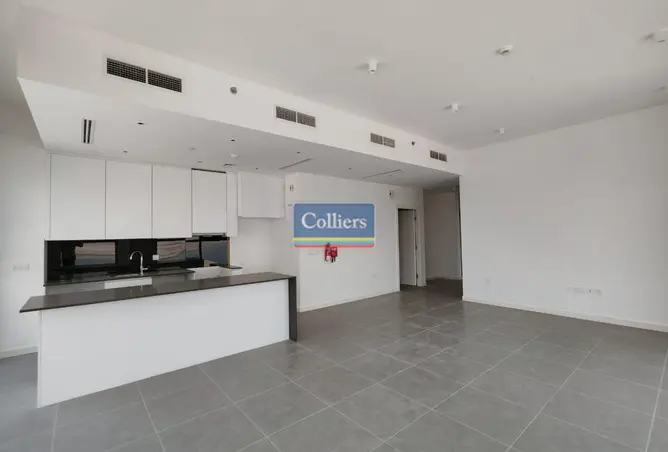 159156075 - Property Image 3