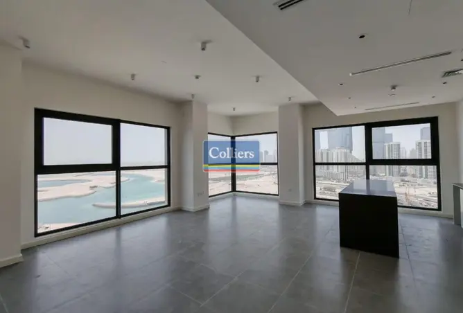 159156075 - Property Image 2