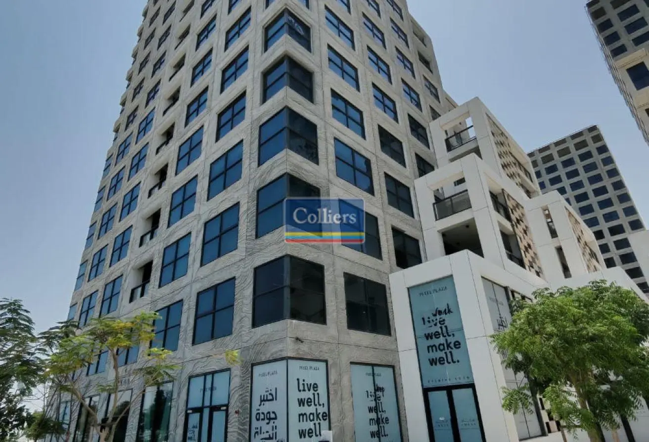 159156075 - Property Main Image