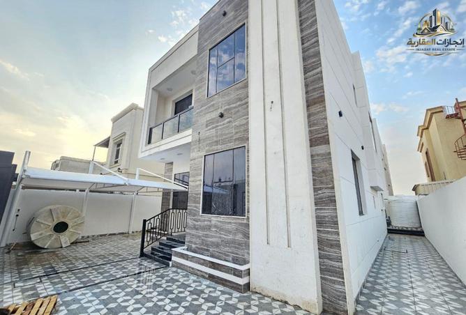 81128127 - صورة العقار 2