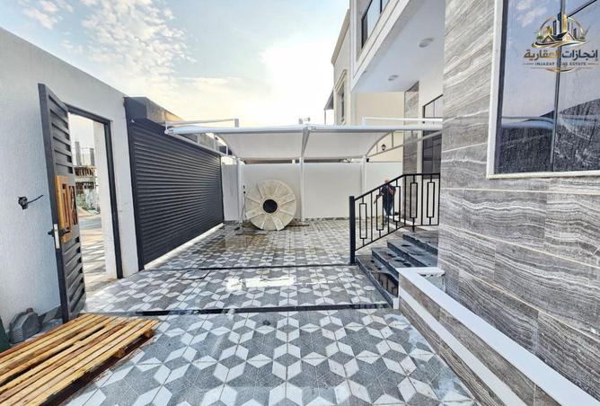 81128127 - صورة العقار 3