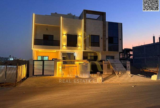 16078612 - صورة العقار 3