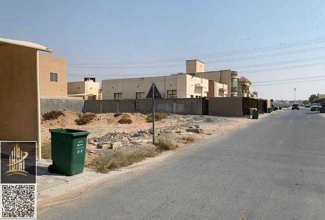 16316656 - صورة العقار 3