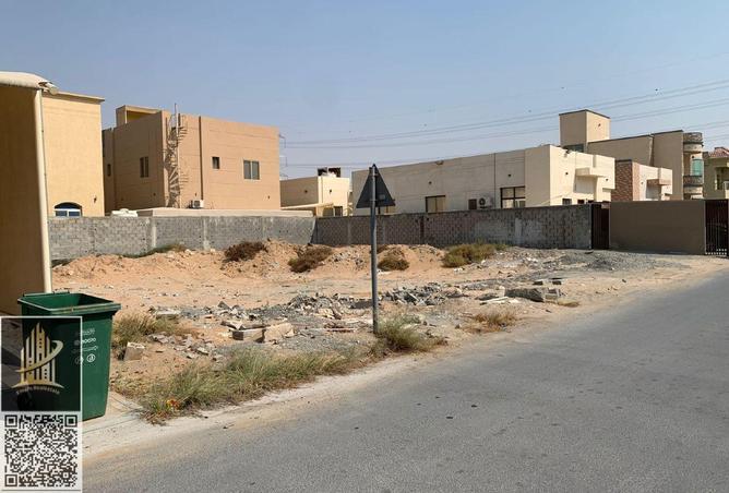 16316656 - صورة العقار 2