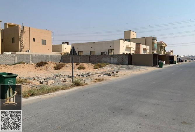 16316656 - الصورة الرئيسية للعقار