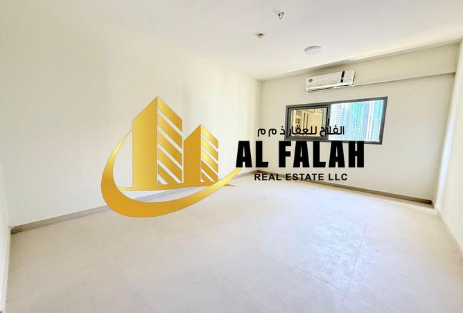 106432765 - صورة العقار 3
