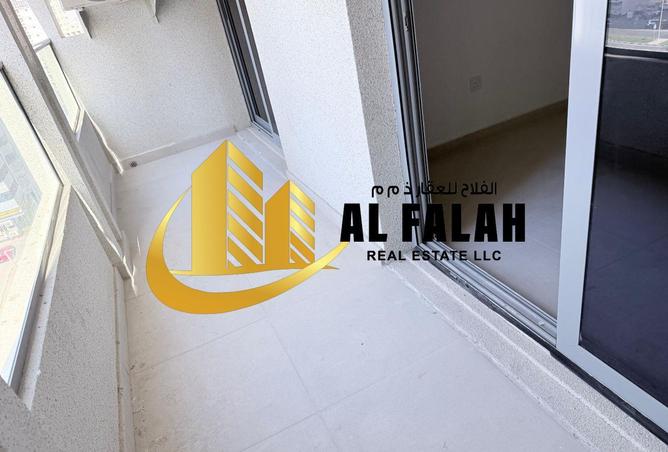 106432765 - صورة العقار 2