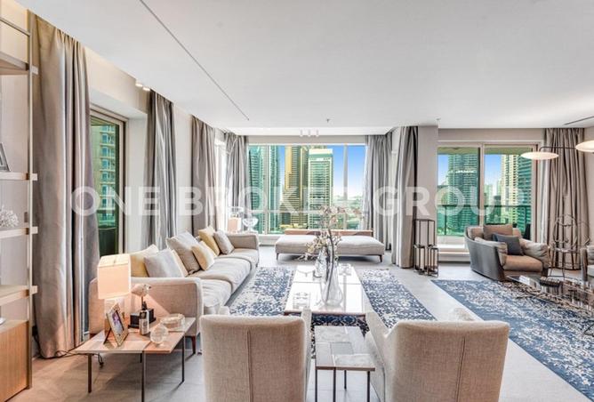 61668670 - Property Image 3