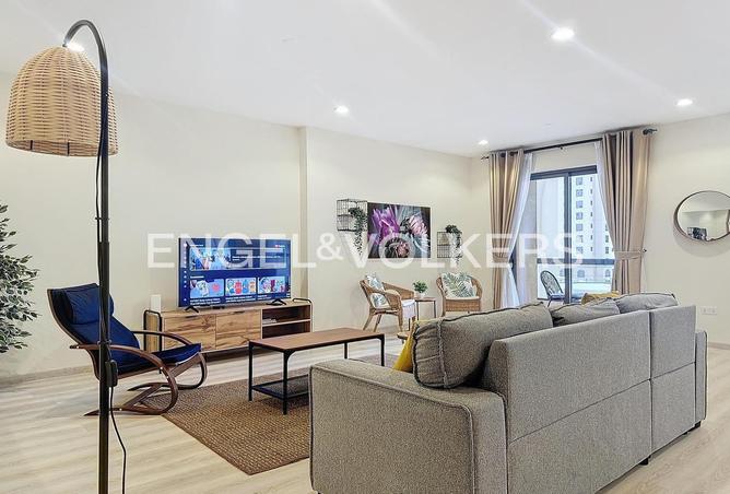 70277832 - الصورة الرئيسية للعقار