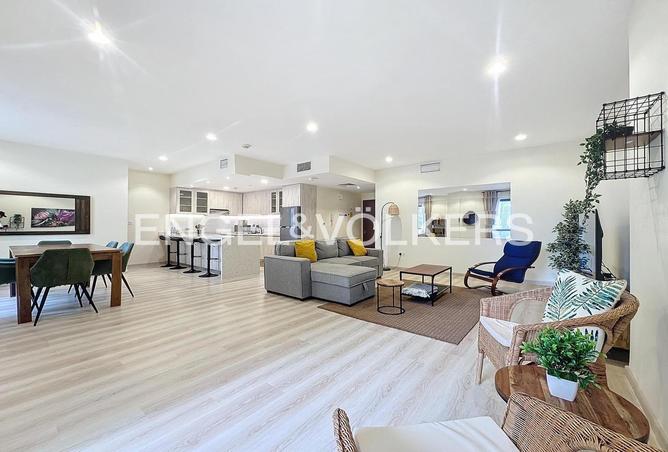 70277832 - صورة العقار 2