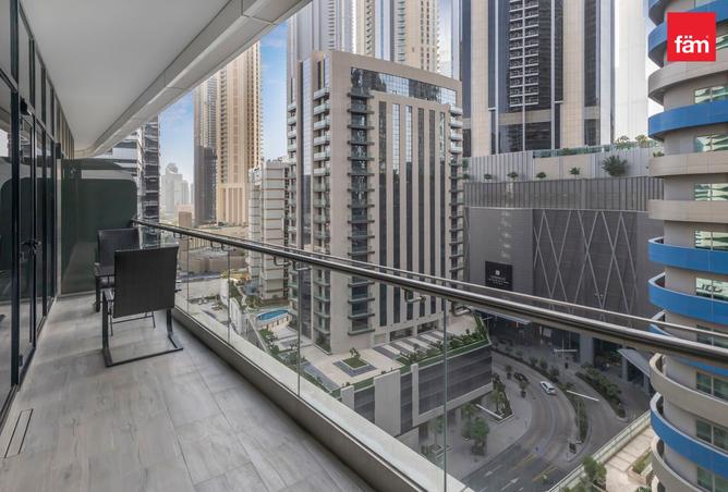 137430945 - Property Image 3