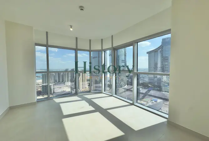 130213287 - Property Image 2