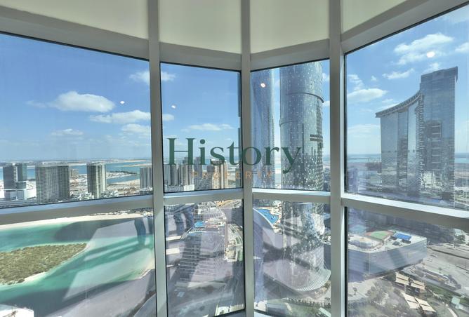 130213287 - Property Main Image