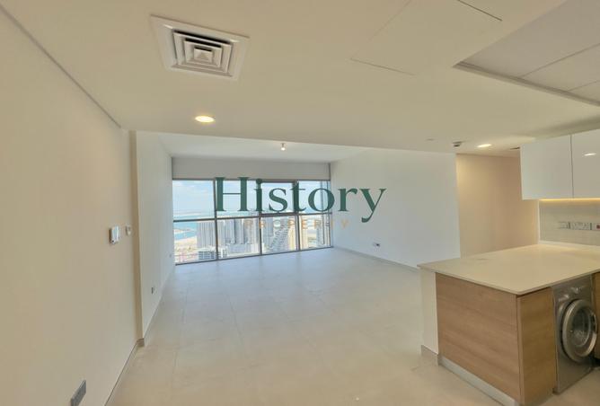 130213287 - Property Image 3