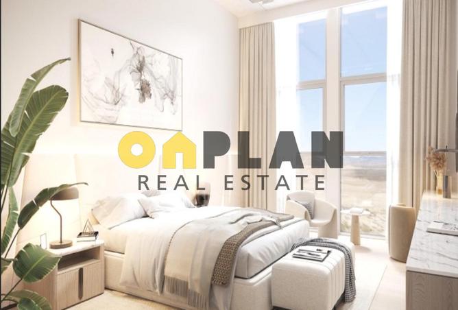 70693074 - Property Image 2