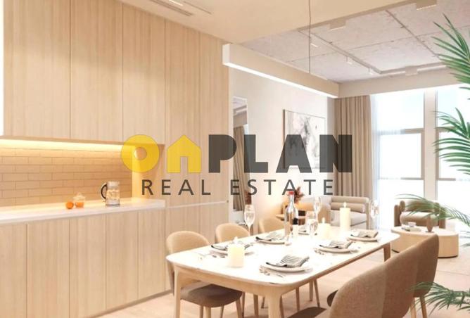 70693074 - Property Image 3