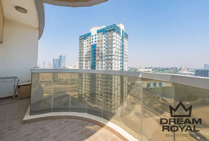 146464017 - Property Image 2