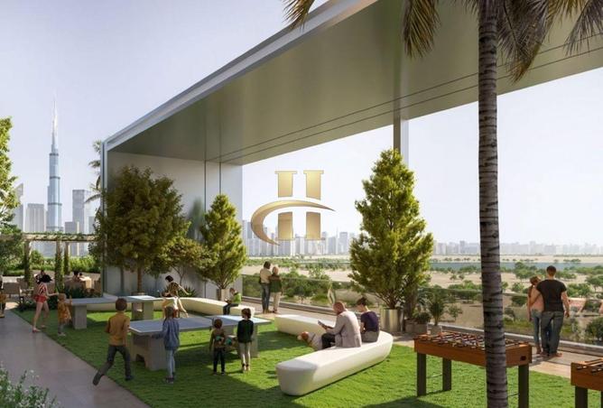 68686552 - Property Image 3