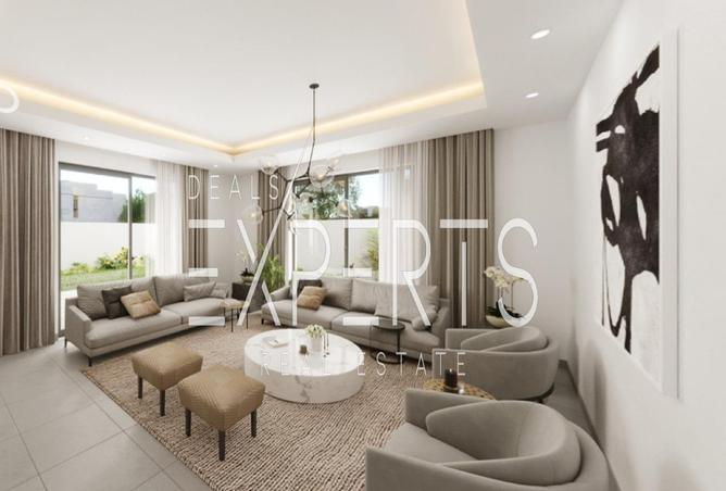 73851678 - الصورة الرئيسية للعقار