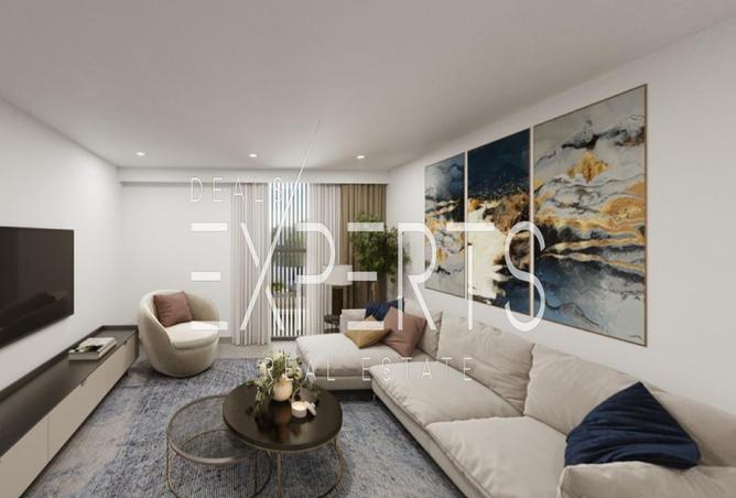 73851678 - صورة العقار 2