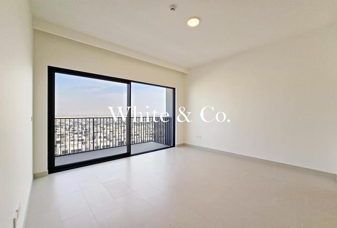 16143303 - صورة العقار 2