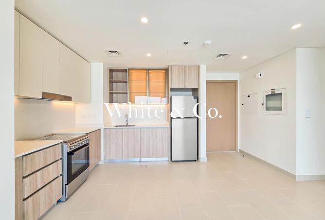 16143303 - الصورة الرئيسية للعقار