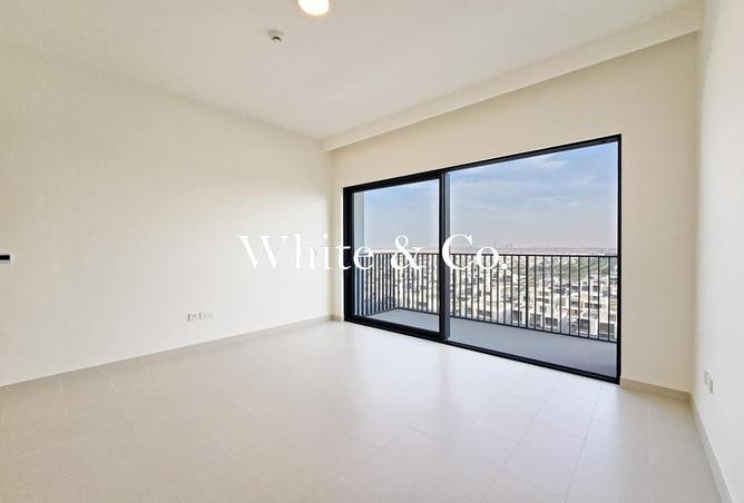 16143303 - صورة العقار 3