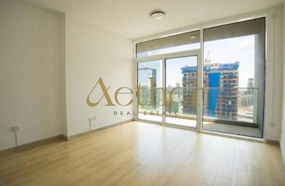 شقة - 3 غرف نوم - 4 حمامات للايجار في بلوم هايتس أ - بلوم هايتس - منطقة 15 - قرية جميرا الدائرية - دبي