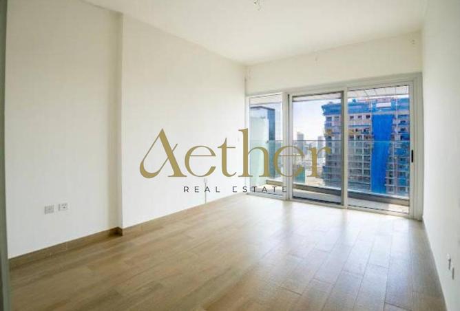 100849556 - Property Image 2