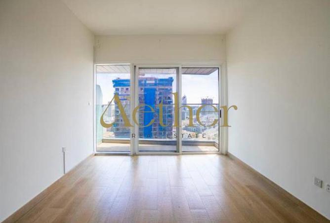 100849556 - Property Image 3
